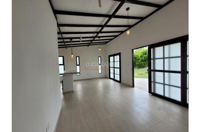 Casas, Venta, Jamundí - $390.000.000