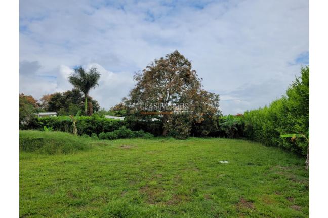 Casas, Venta, Jamundí - $390.000.000