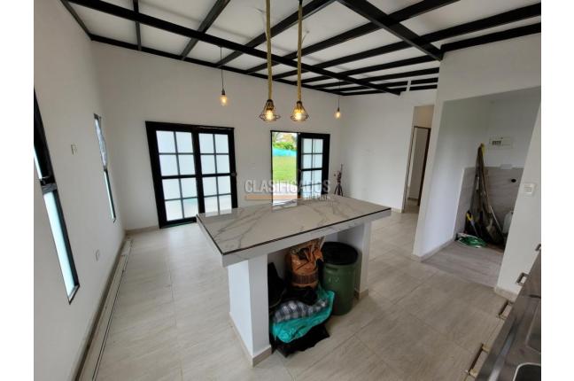 Casas, Venta, Jamundí - $390.000.000