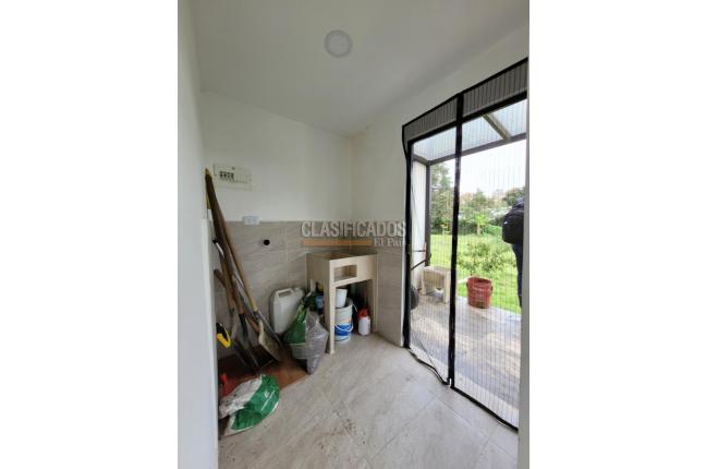 Casas, Venta, Jamundí - $390.000.000