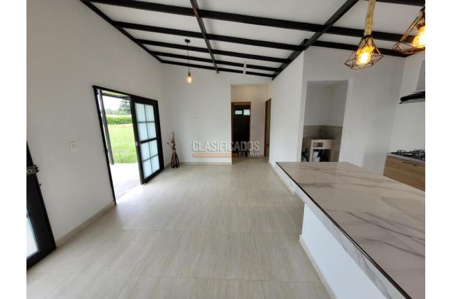 Casas, Venta, Jamundí - $390.000.000