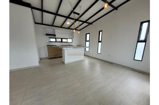 Casas, Venta, Jamundí - $390.000.000