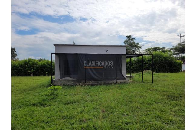 Casas, Venta, Jamundí - $390.000.000