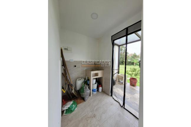 Casas, Venta, Jamundí - $390.000.000