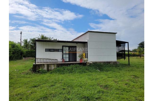 Casas, Venta, Jamundí - $390.000.000