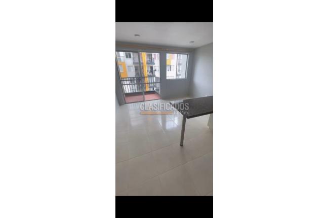 Apartamentos, Venta, Jamundí - $160.000.000