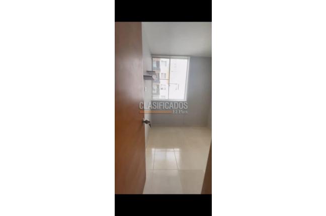 Apartamentos, Venta, Jamundí - $160.000.000