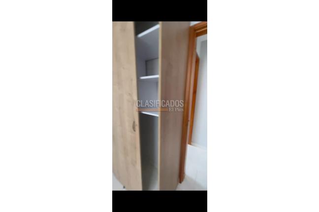 Apartamentos, Venta, Jamundí - $160.000.000