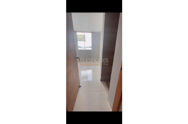 Apartamentos, Venta, Jamundí - $160.000.000