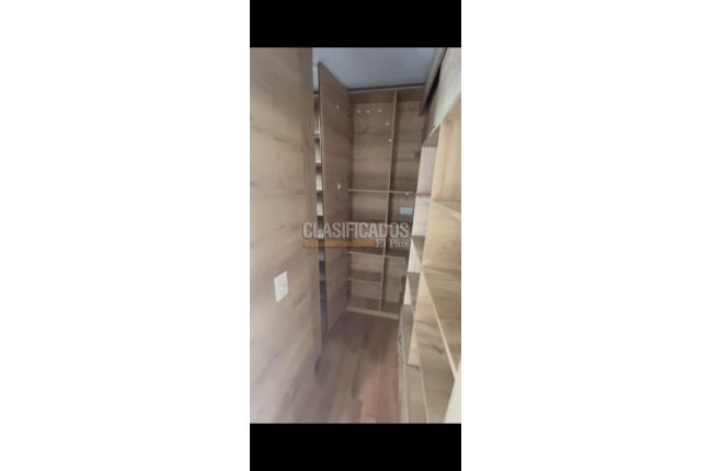Apartamentos, Venta, Jamundí - $160.000.000