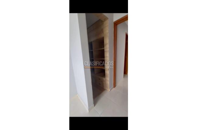 Apartamentos, Venta, Jamundí - $160.000.000