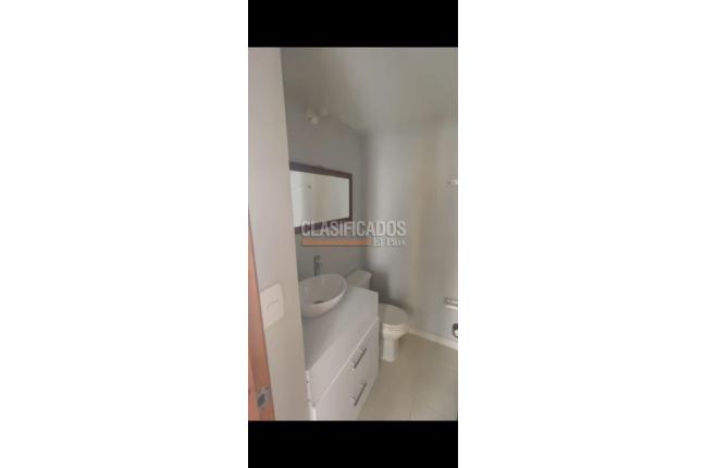 Apartamentos, Venta, Jamundí - $160.000.000