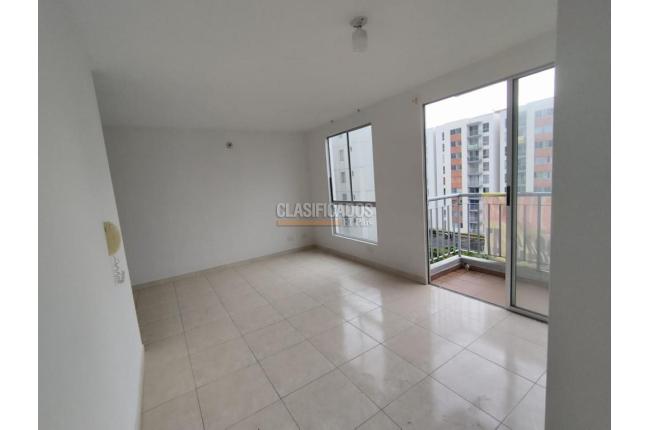 Apartamentos, Alquiler en Jamundí