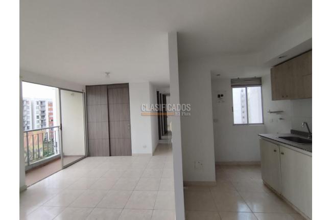 Apartamentos, Alquiler, Jamundí - $930.000