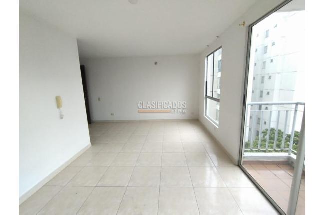 Apartamentos, Alquiler, Jamundí - $930.000