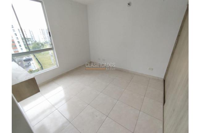 Apartamentos, Alquiler, Jamundí - $930.000