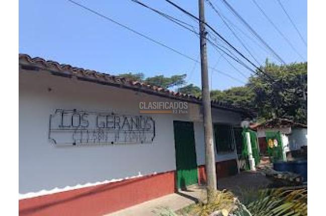 Casas, Venta, Pacará - $500.000.000
