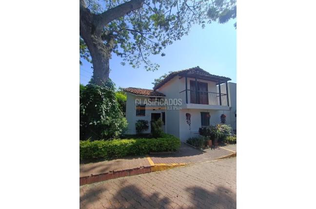 Casas, Venta, Pacará - $500.000.000