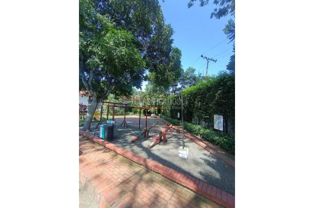 Casas, Venta, Pacará - $500.000.000