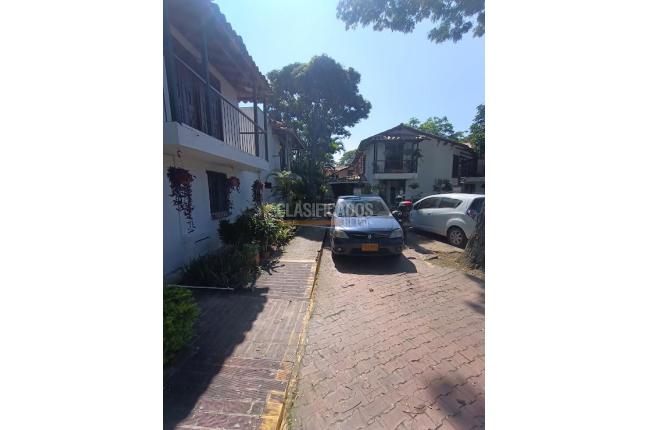 Casas, Venta, Pacará - $500.000.000