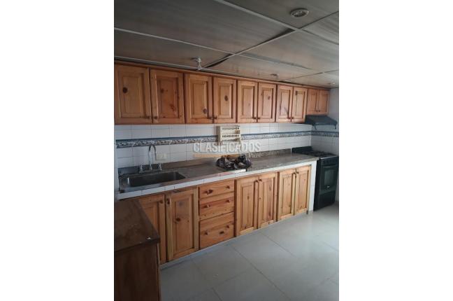 Casas, Venta, Pacará - $500.000.000