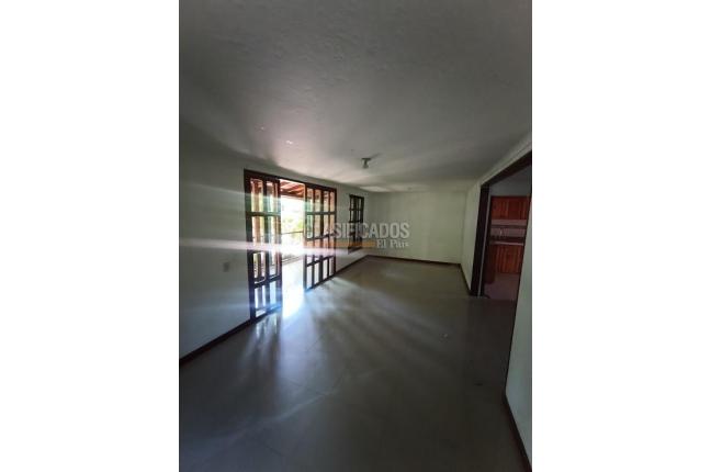 Casas, Venta, Pacará - $500.000.000