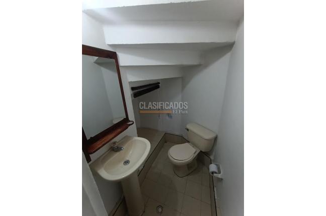 Casas, Venta, Pacará - $500.000.000