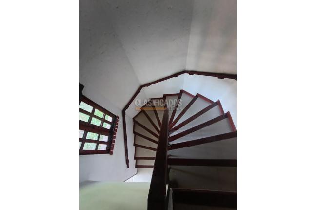 Casas, Venta, Pacará - $500.000.000