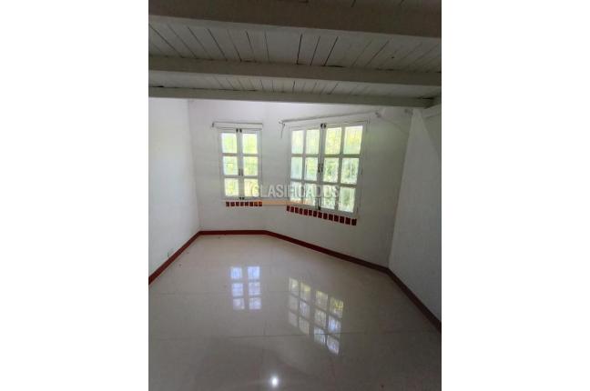 Casas, Venta, Pacará - $500.000.000