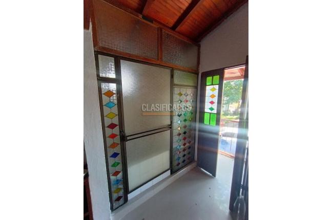 Casas, Venta, Pacará - $500.000.000