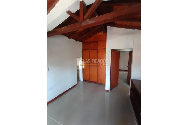 Casas, Venta, Pacará - $500.000.000