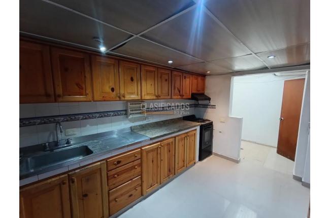 Casas, Venta, Pacará - $500.000.000