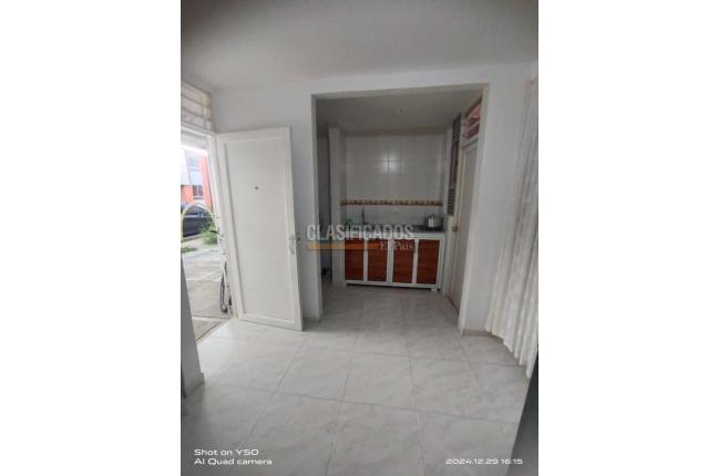 Casas, Venta, Jamundí - $175.000.000