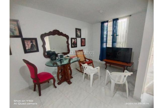 Casas, Venta, Jamundí - $175.000.000