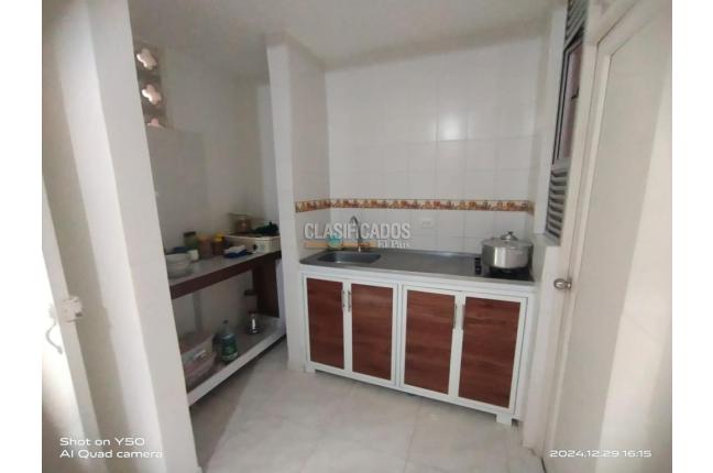 Casas, Venta, Jamundí - $175.000.000