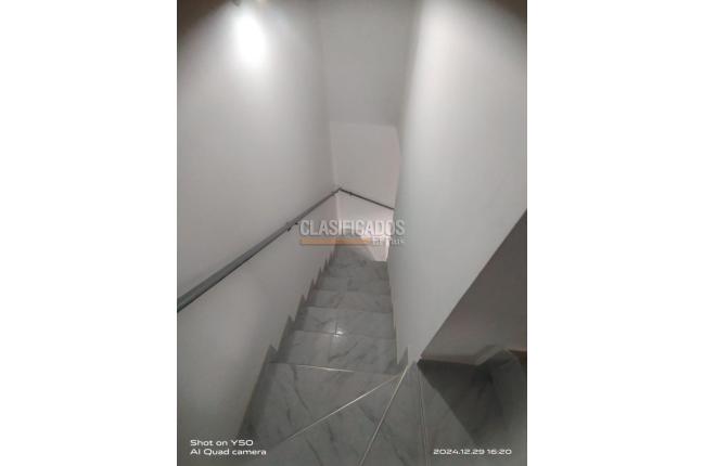 Casas, Venta, Jamundí - $175.000.000