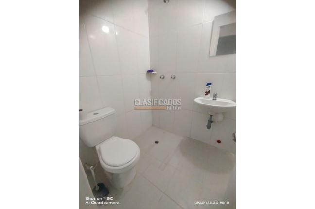 Casas, Venta, Jamundí - $175.000.000