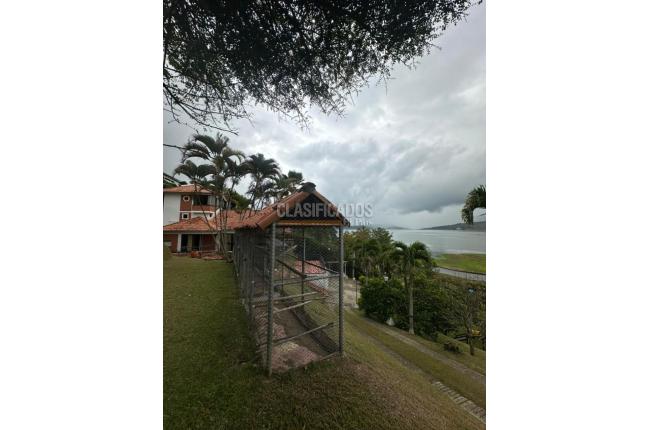 Casas, Venta, Calima (Darién) - $2.000.000.000