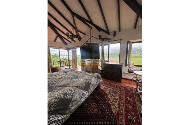 Casas, Venta, Calima (Darién) - $2.000.000.000