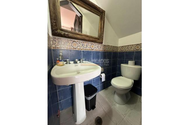 Casas, Venta, Calima (Darién) - $2.000.000.000