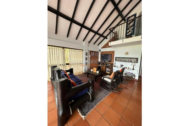 Casas, Venta, Calima (Darién) - $2.000.000.000