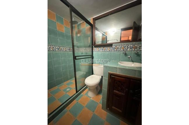 Casas, Venta, Calima (Darién) - $2.000.000.000