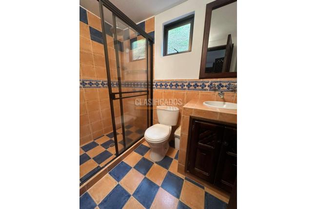 Casas, Venta, Calima (Darién) - $2.000.000.000