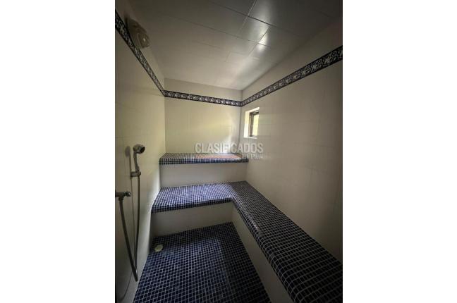 Casas, Venta, Calima (Darién) - $2.000.000.000