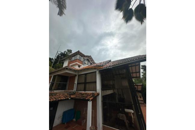 Casas, Alquiler en Calima (Darién)