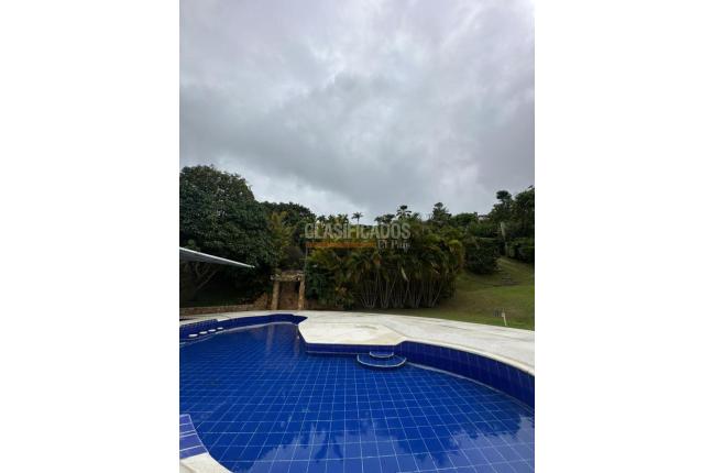 Casas, Alquiler, Calima (Darién) - $9.000.000