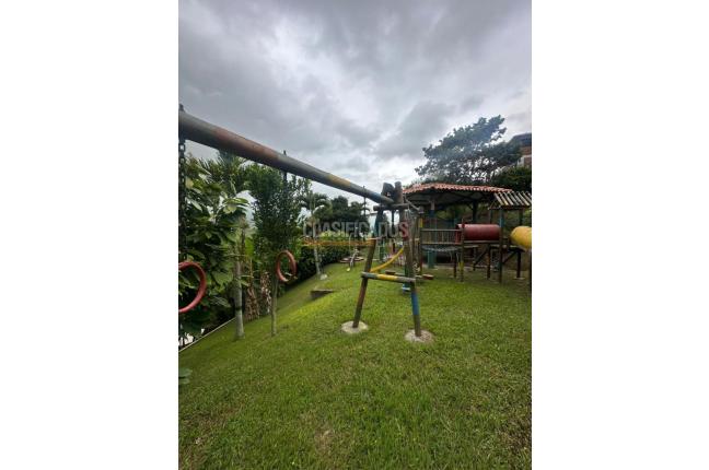 Casas, Alquiler, Calima (Darién) - $9.000.000