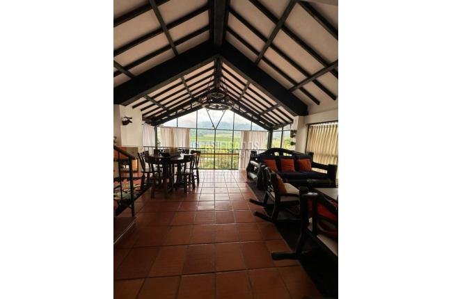 Casas, Alquiler, Calima (Darién) - $9.000.000