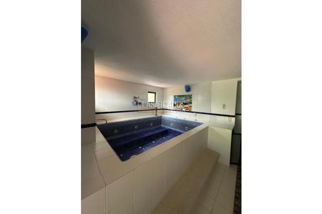 Casas, Alquiler, Calima (Darién) - $9.000.000