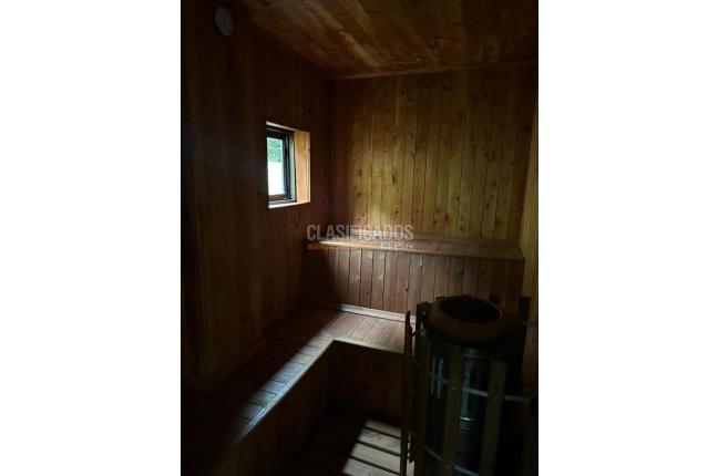 Casas, Alquiler, Calima (Darién) - $9.000.000